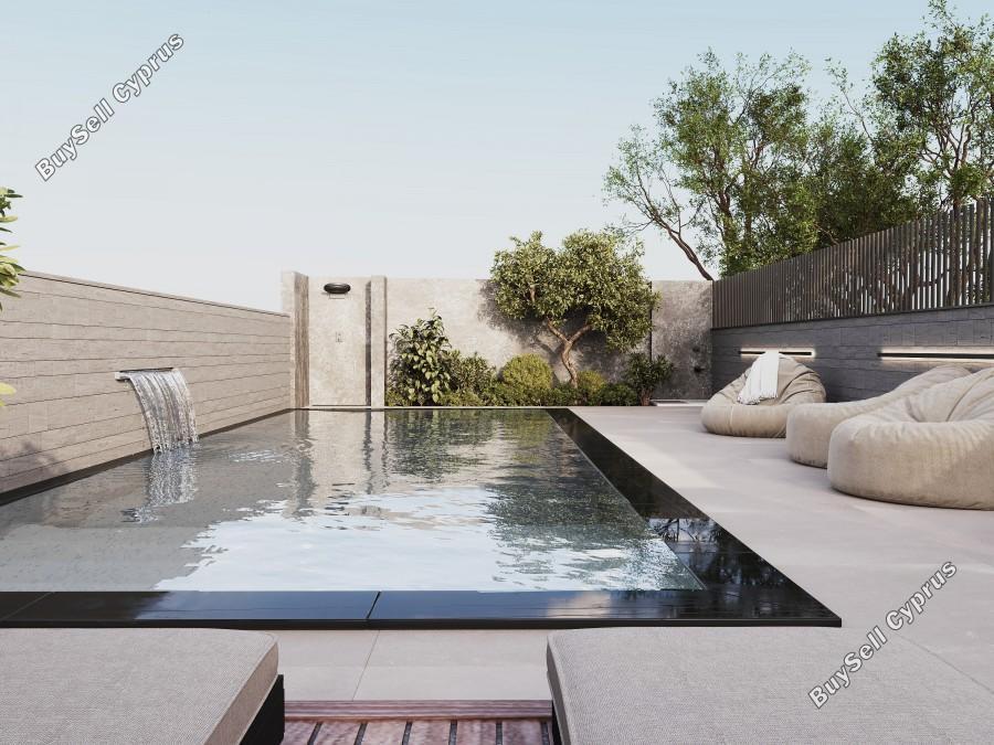 2 bedroom penthouse for sale agios athanasios limassol 8375006 image 15495164