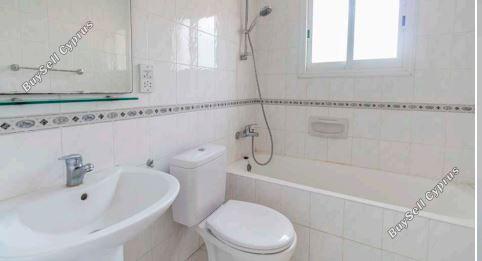 2 bedroom penthouse for sale kato paphos universal paphos 1805006 image 6965799