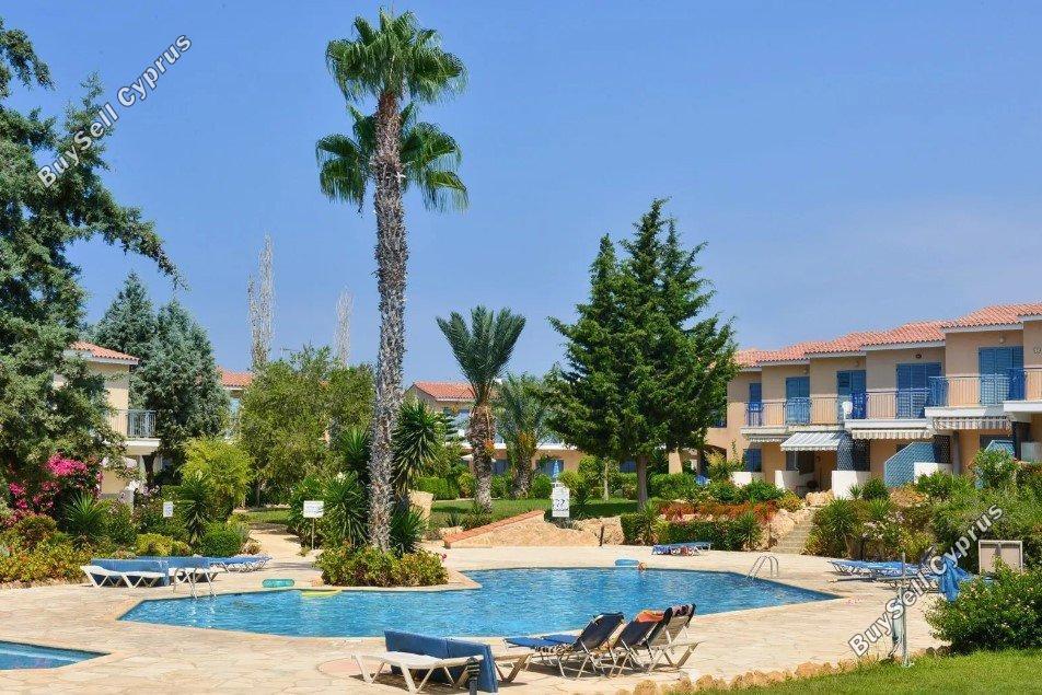 2 bedroom penthouse for sale kato paphos universal paphos 1805006 image 6965801