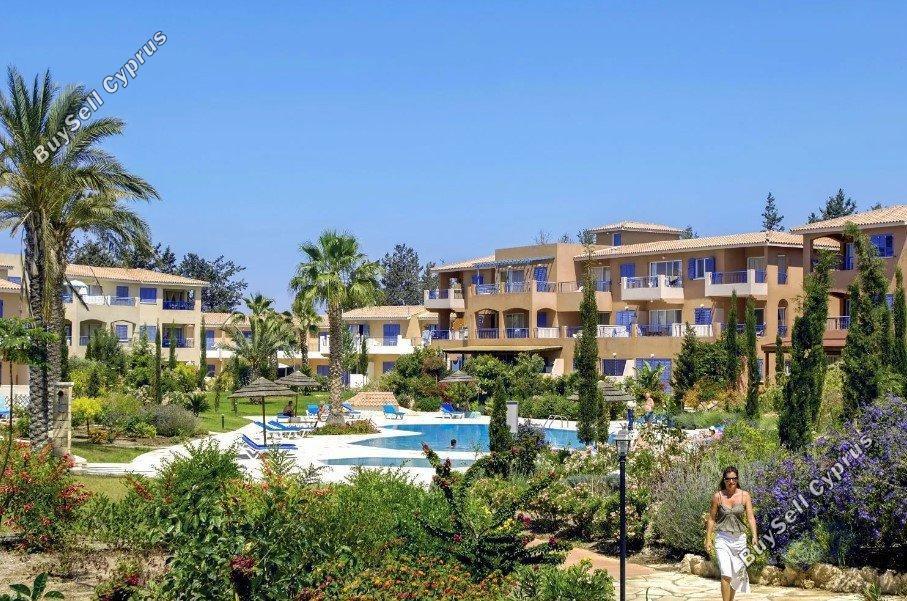 2 bedroom penthouse for sale kato paphos universal paphos 1805006 image 6965802