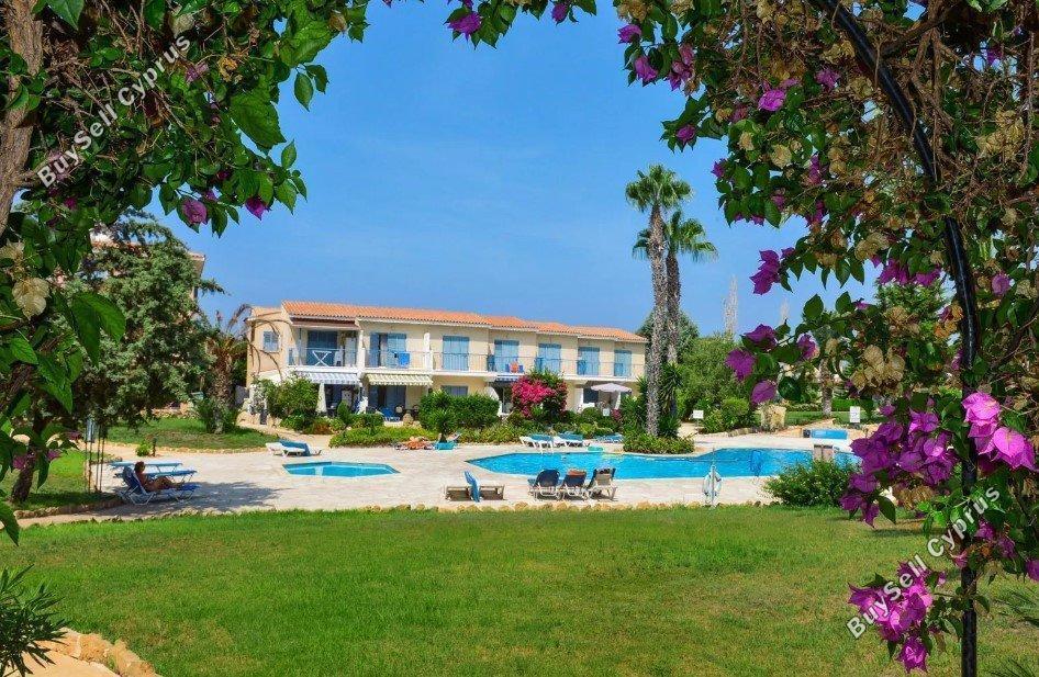 2 bedroom penthouse for sale kato paphos universal paphos 1805006 image 6965803