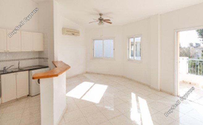 2 bedroom penthouse for sale kato paphos universal paphos 1805006 image 6965804