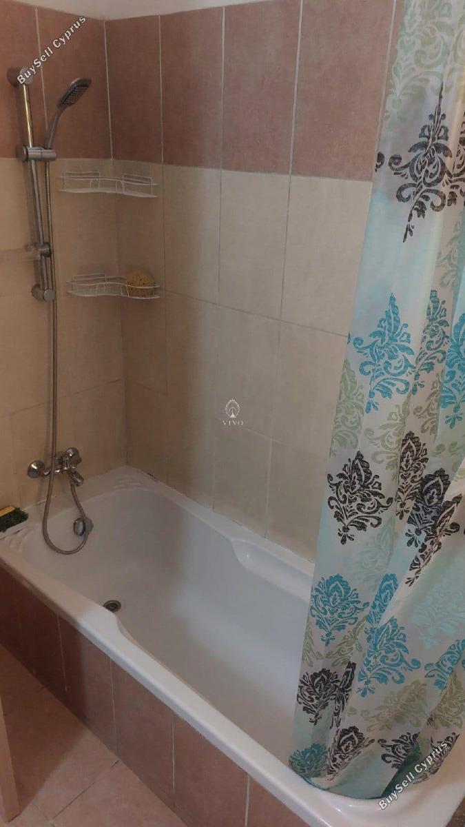 3 bedroom apartment for rent apostolos andreas limassol limassol 8169006 image 14580717