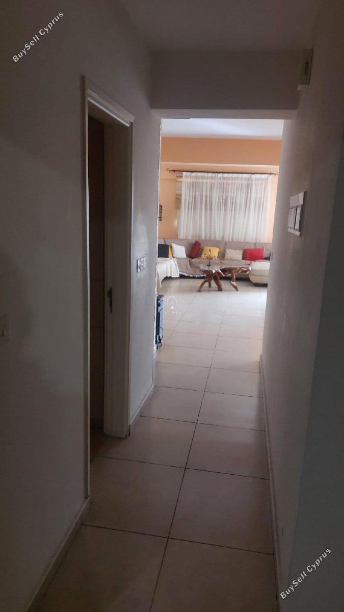 3 bedroom apartment for rent apostolos andreas limassol limassol 8169006 image 14580718
