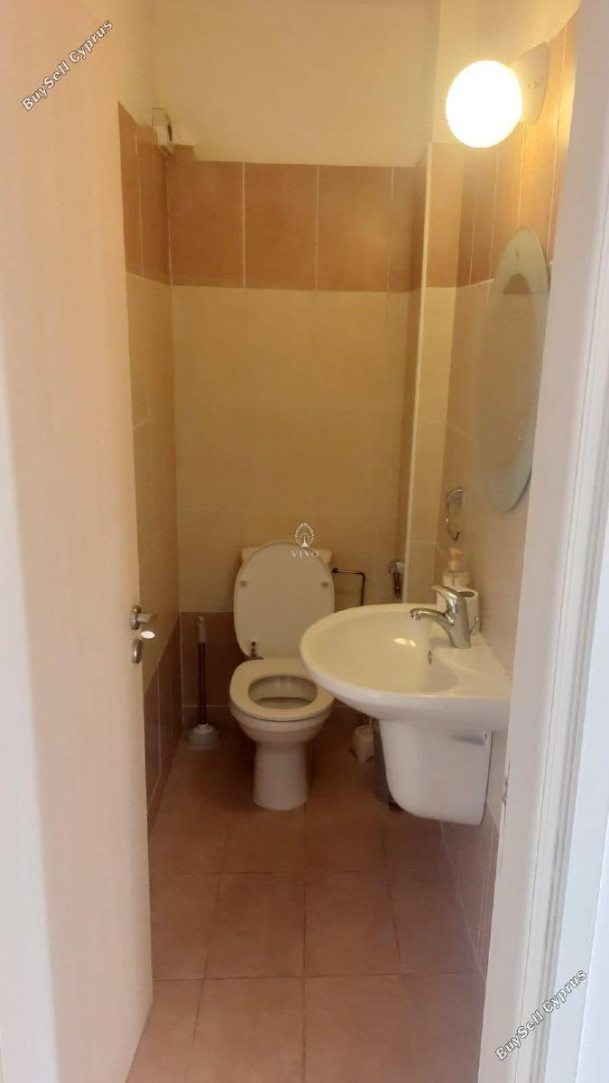 3 bedroom apartment for rent apostolos andreas limassol limassol 8169006 image 14580719