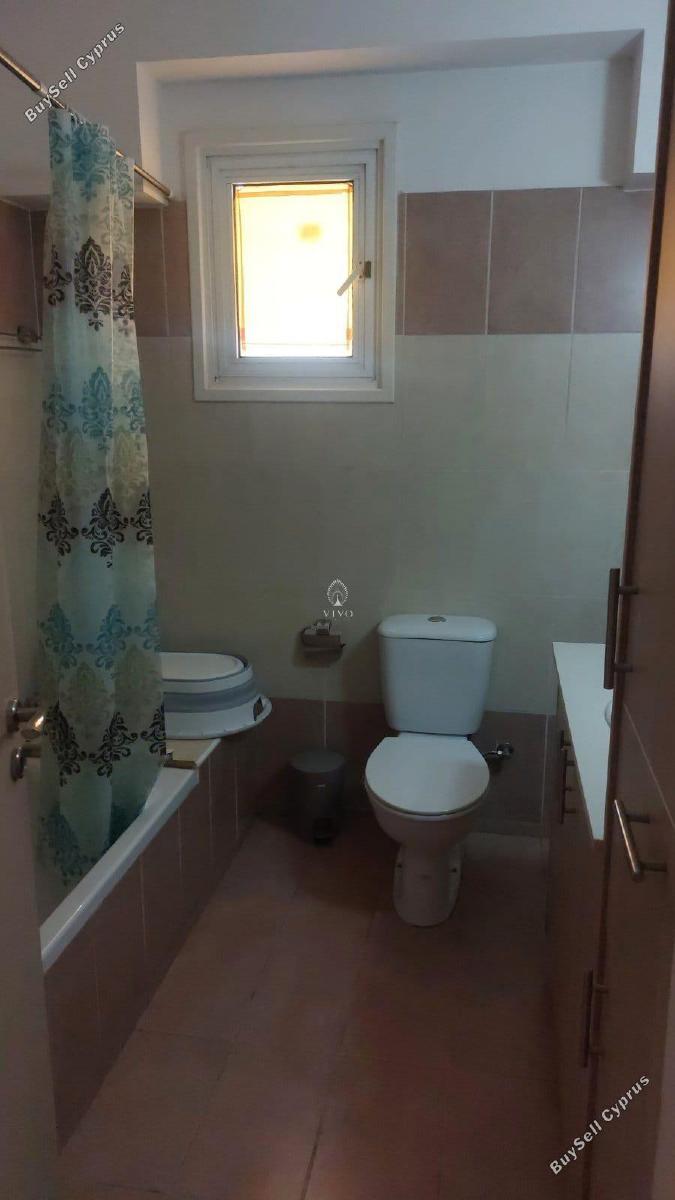 3 bedroom apartment for rent apostolos andreas limassol limassol 8169006 image 14580720