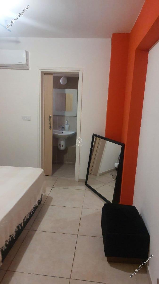 3 bedroom apartment for rent apostolos andreas limassol limassol 8169006 image 14580721