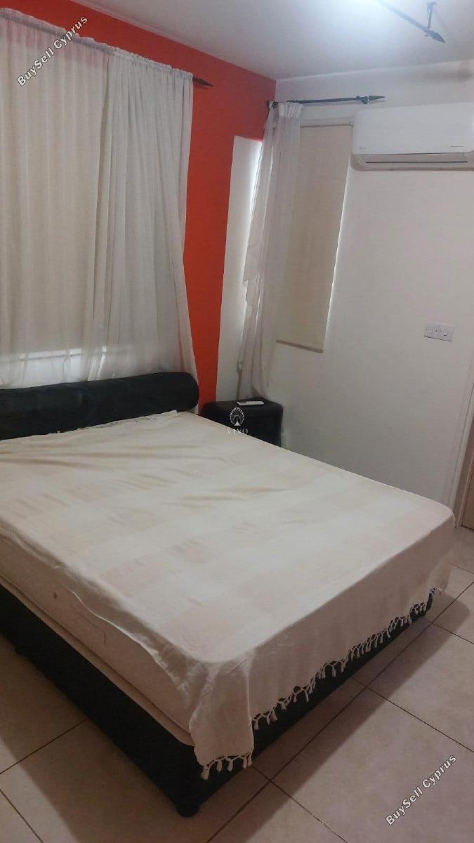 3 bedroom apartment for rent apostolos andreas limassol limassol 8169006 image 14580722