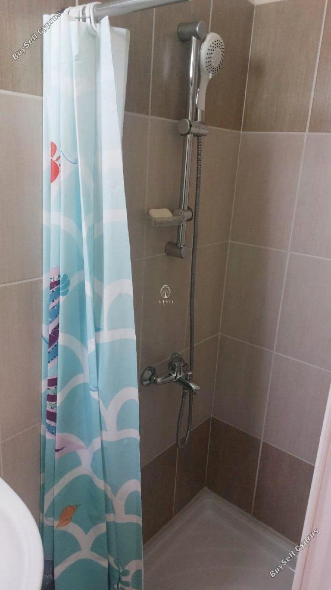 3 bedroom apartment for rent apostolos andreas limassol limassol 8169006 image 14580723