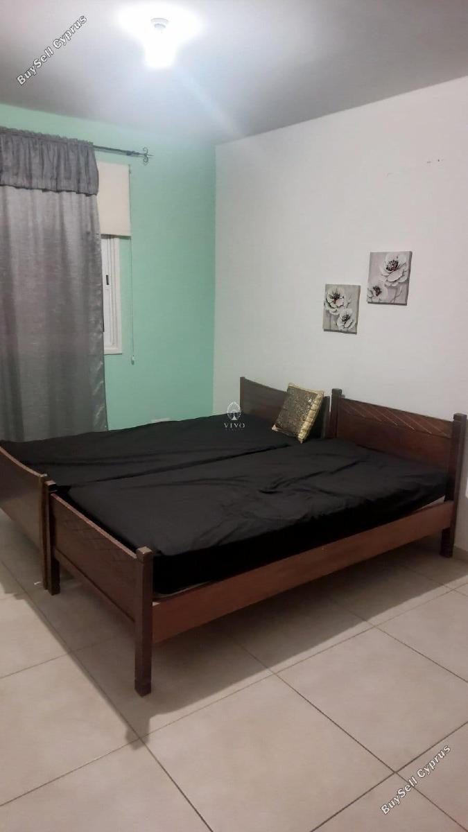 3 bedroom apartment for rent apostolos andreas limassol limassol 8169006 image 14580724
