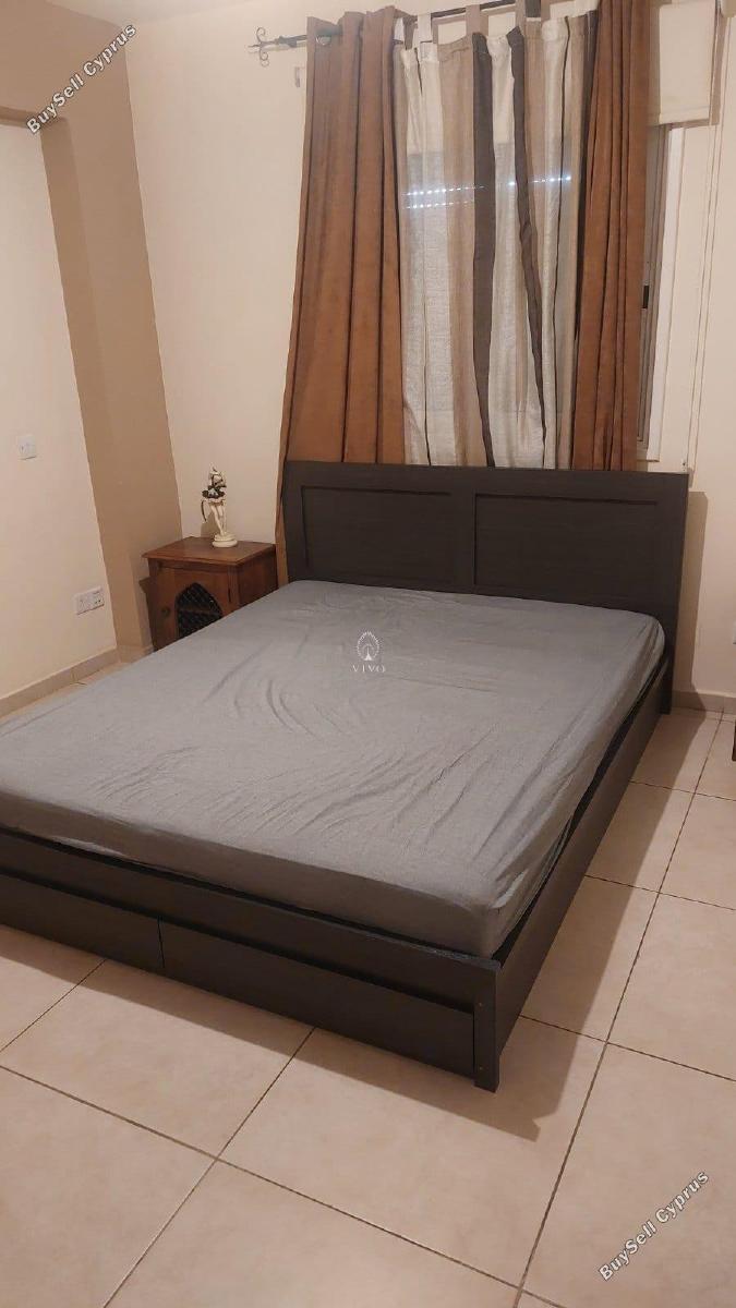 3 bedroom apartment for rent apostolos andreas limassol limassol 8169006 image 14580725