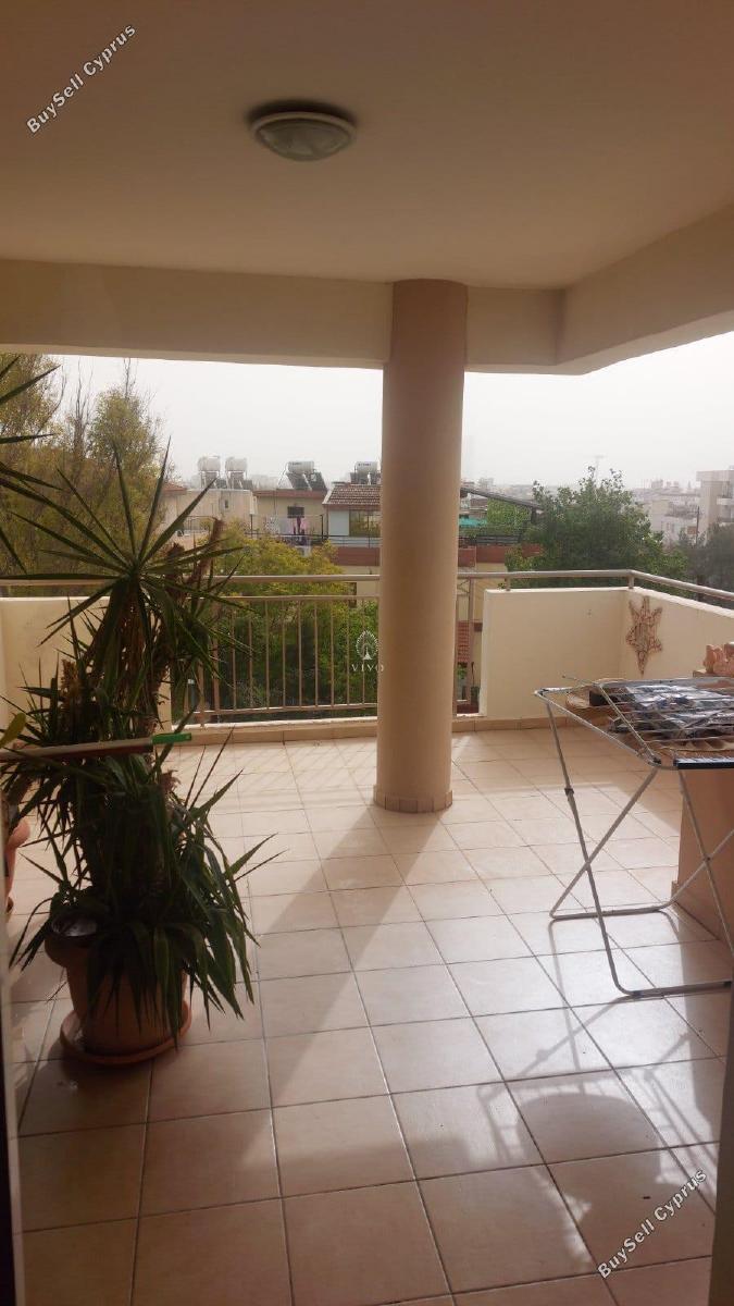 3 bedroom apartment for rent apostolos andreas limassol limassol 8169006 image 14580726