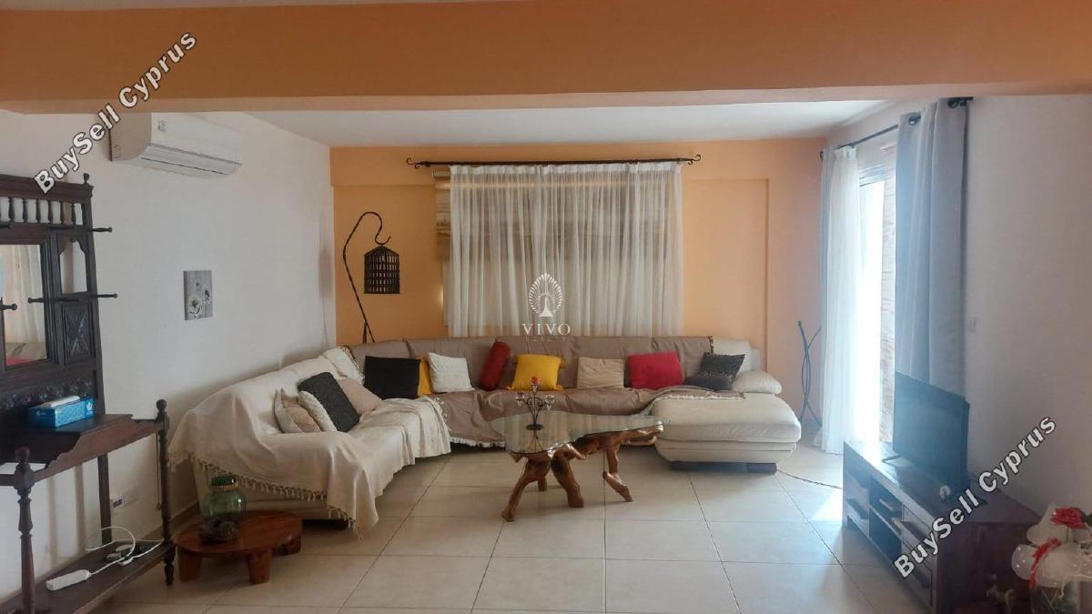 3 bedroom apartment for rent apostolos andreas limassol limassol 8169006 image 14580727