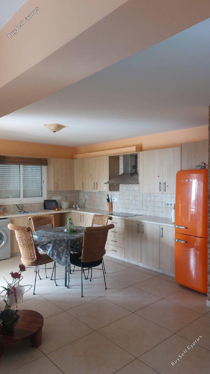 3 bedroom apartment for rent apostolos andreas limassol limassol 8169006 image 14580728