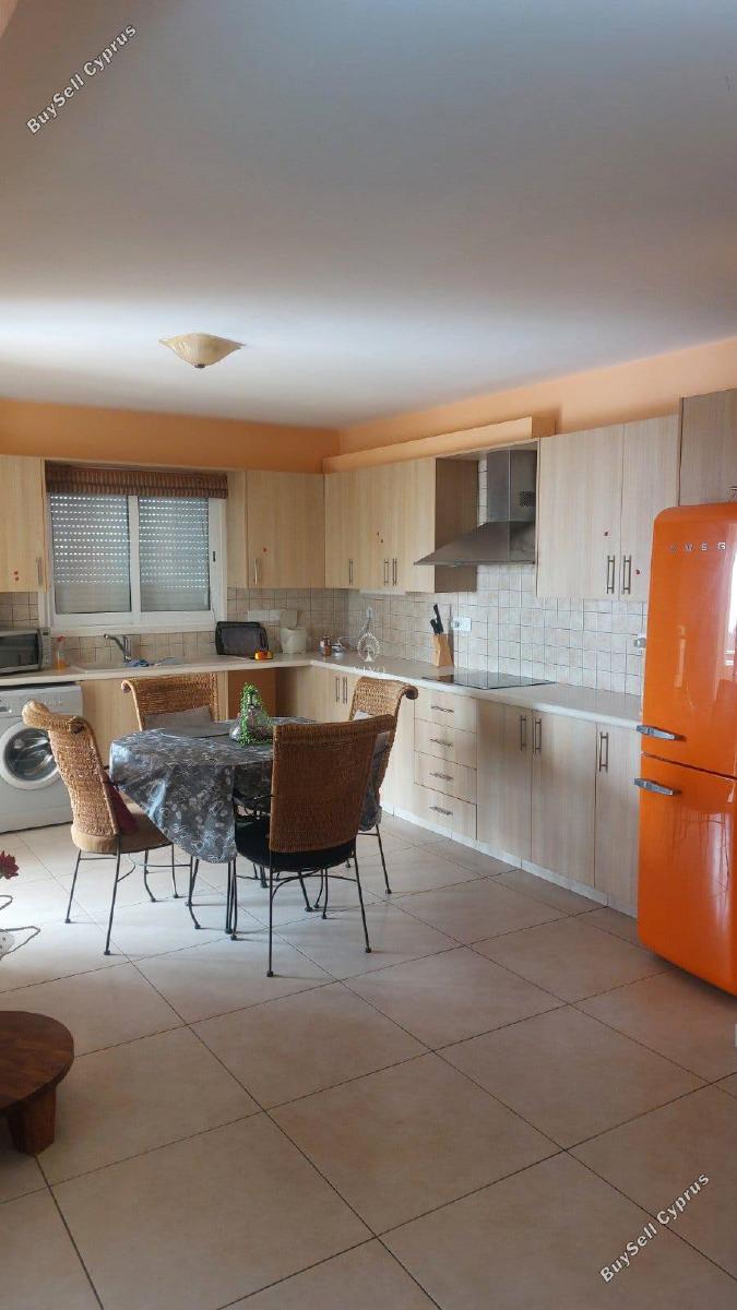 3 bedroom apartment for rent apostolos andreas limassol limassol 8169006 image 14580729