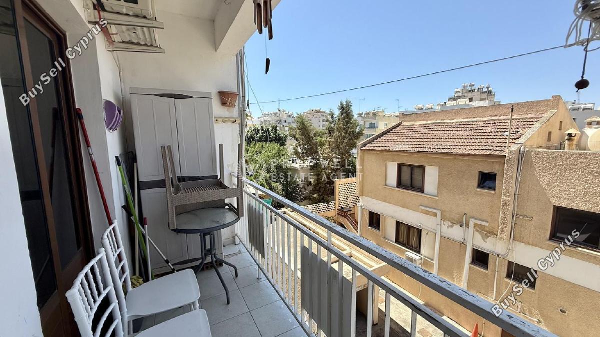 3 bedroom apartment for rent faneromeni larnaca 8875006 image 17233527
