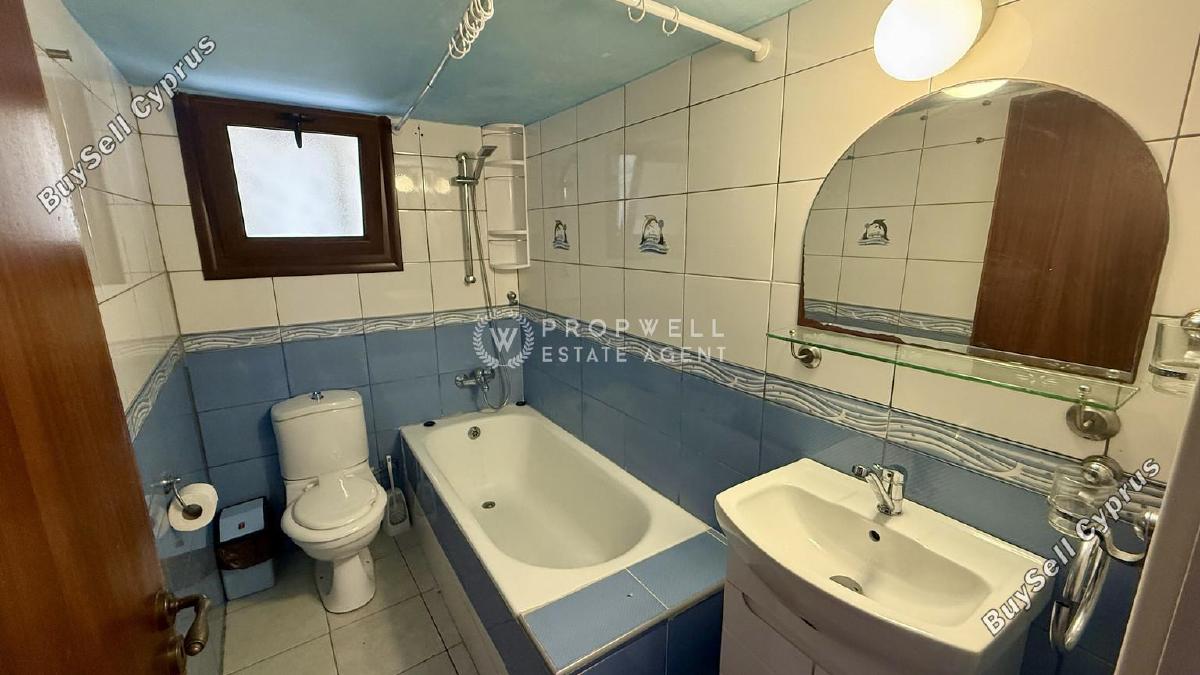 3 bedroom apartment for rent faneromeni larnaca 8875006 image 17233531