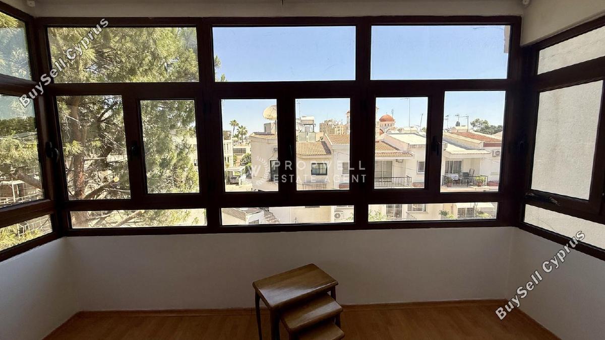 3 bedroom apartment for rent faneromeni larnaca 8875006 image 17233535