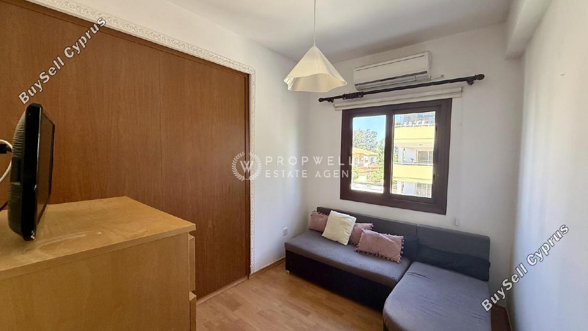 3 bedroom apartment for rent faneromeni larnaca 8875006 image 17233538