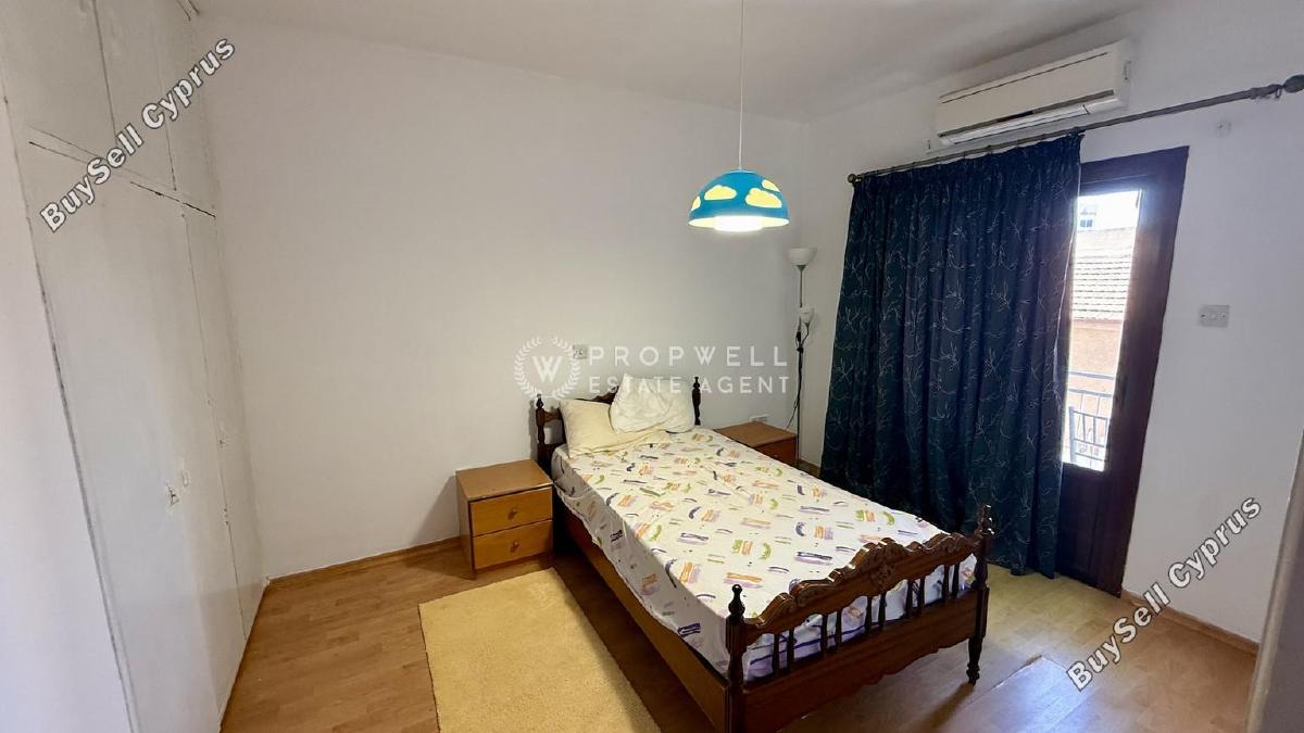 3 bedroom apartment for rent faneromeni larnaca 8875006 image 17233541