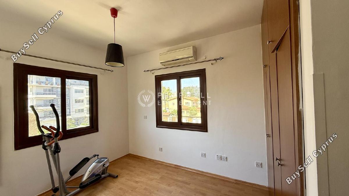3 bedroom apartment for rent faneromeni larnaca 8875006 image 17233545