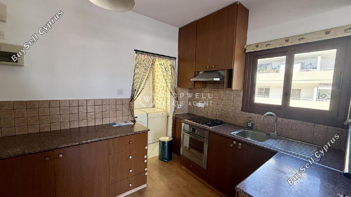 3 bedroom apartment for rent faneromeni larnaca 8875006 image 17233548