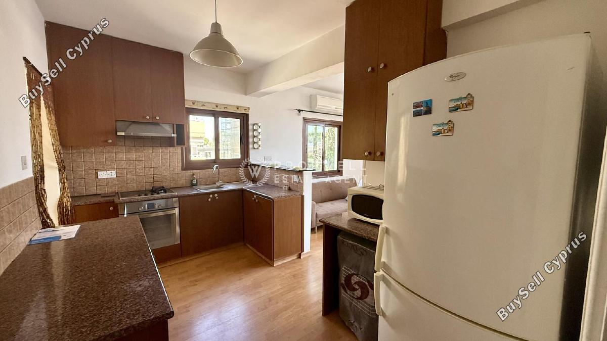 3 bedroom apartment for rent faneromeni larnaca 8875006 image 17233552