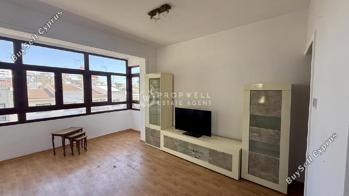 3 bedroom apartment for rent faneromeni larnaca 8875006 image 17233557