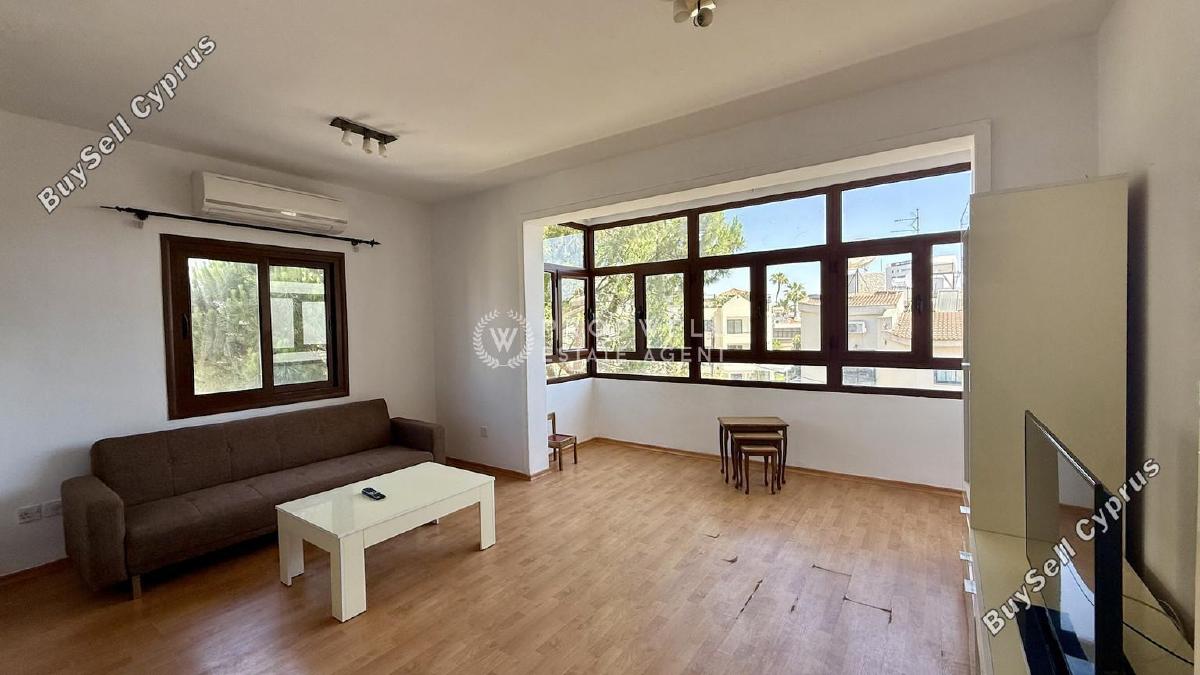 3 bedroom apartment for rent faneromeni larnaca 8875006 image 17233559