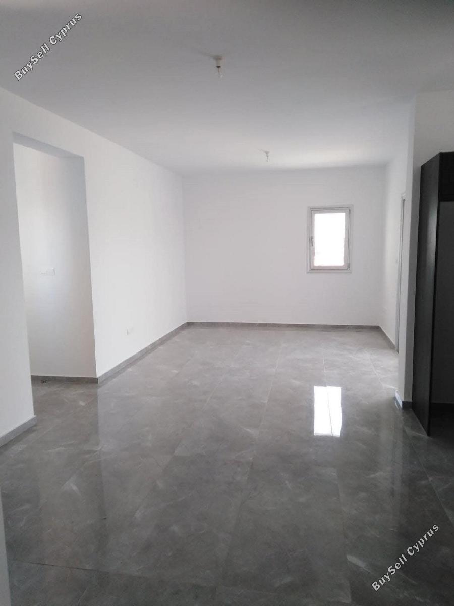 3 bedroom apartment for rent ypsonas limassol 8860006 image 17154706