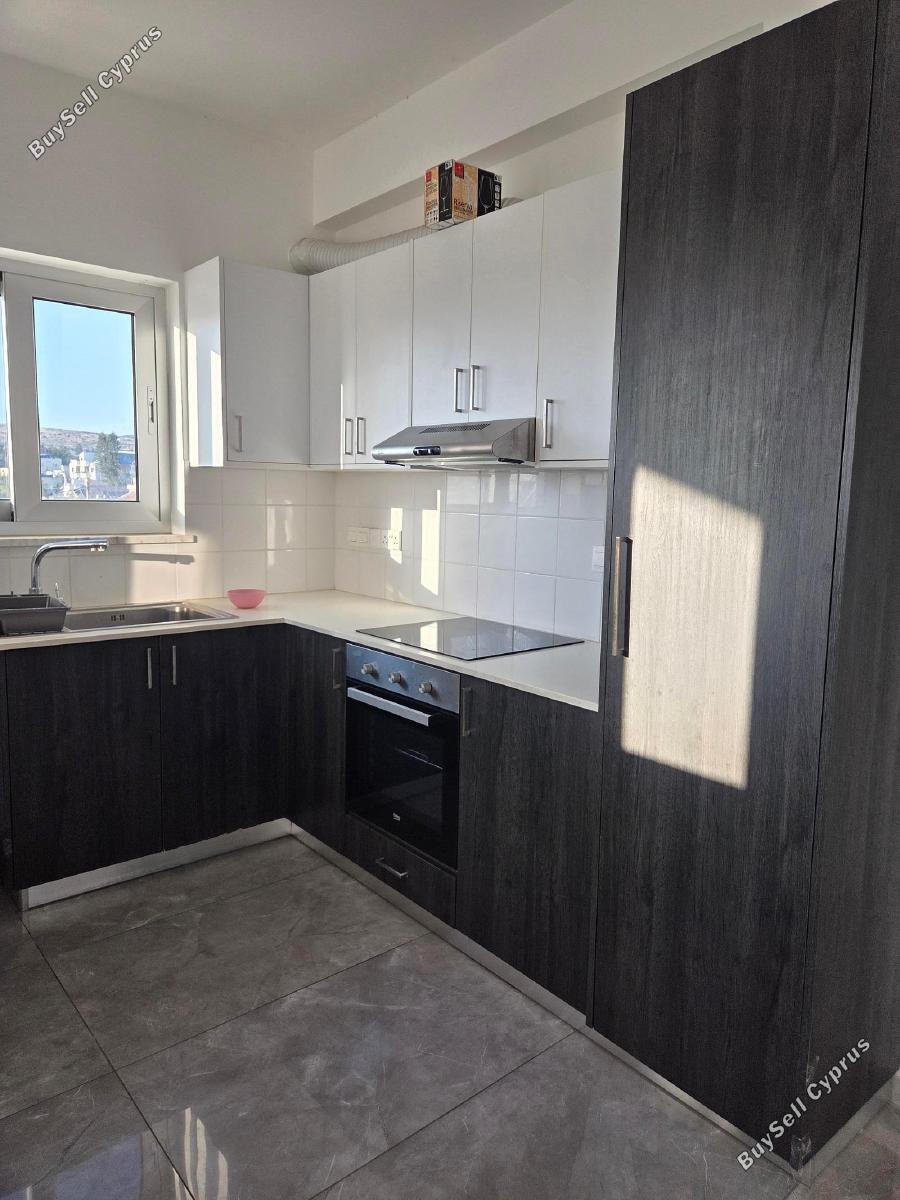 3 bedroom apartment for rent ypsonas limassol 8860006 image 17154707