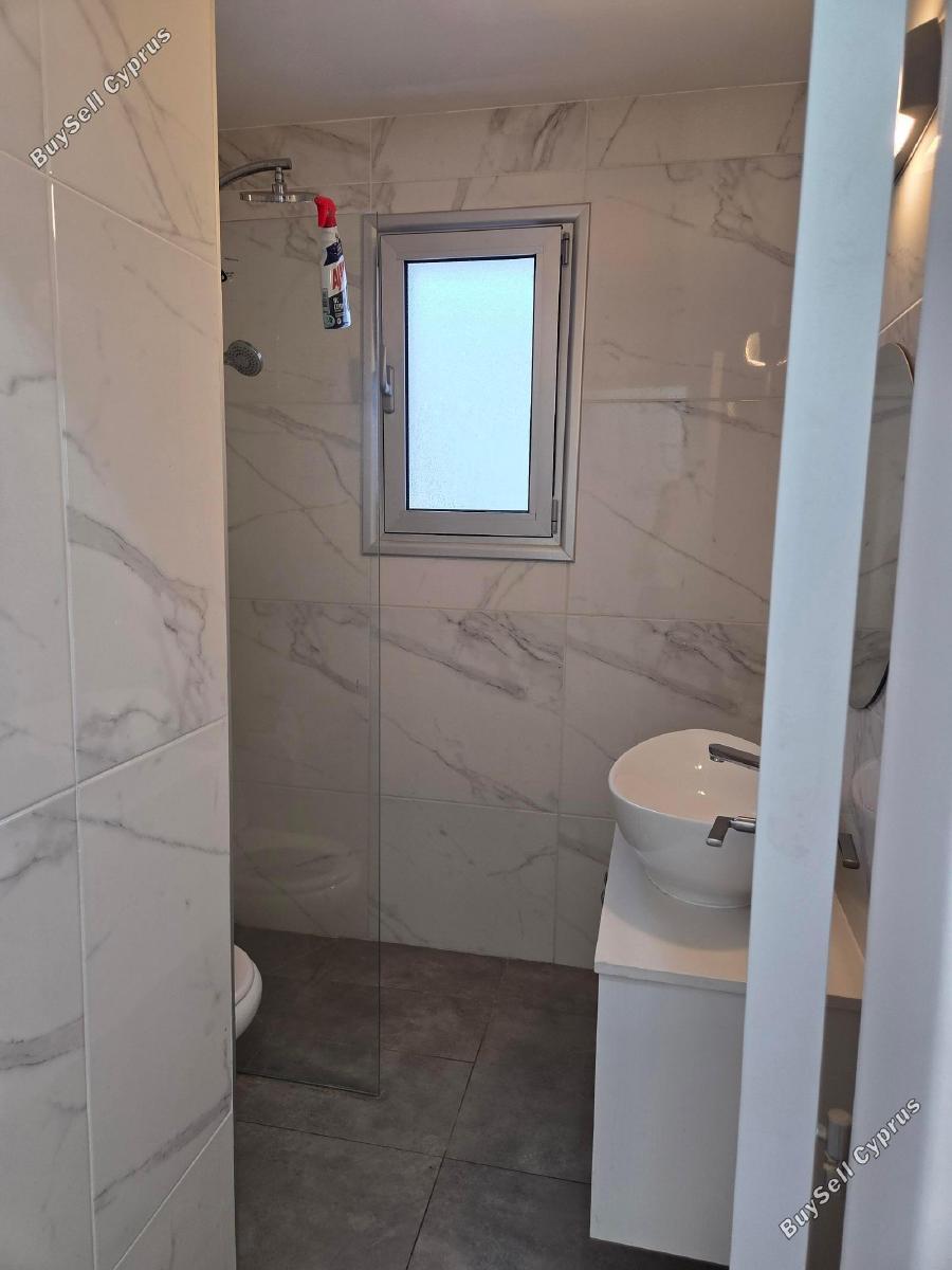 3 bedroom apartment for rent ypsonas limassol 8860006 image 17154708