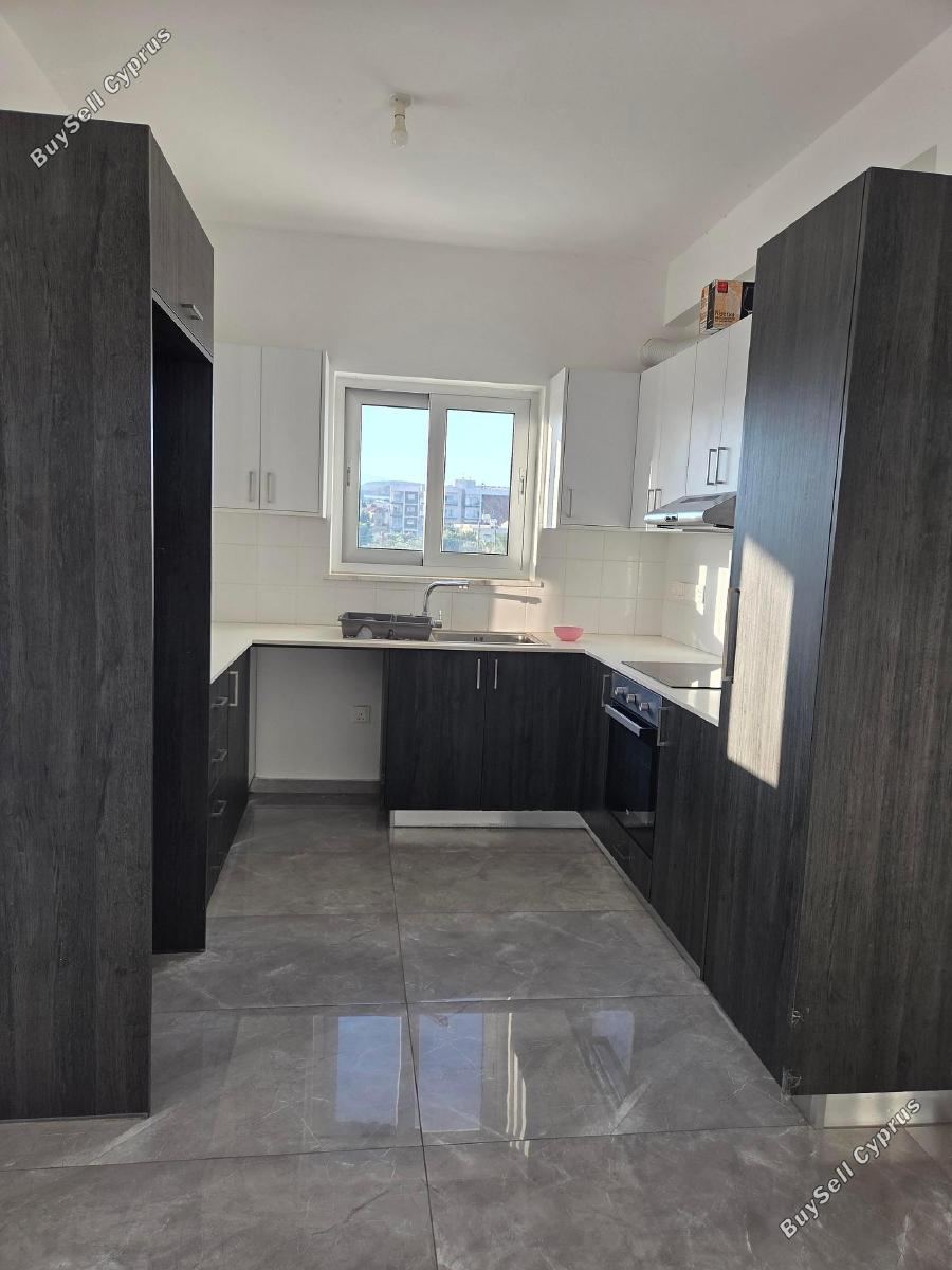 3 bedroom apartment for rent ypsonas limassol 8860006 image 17154709