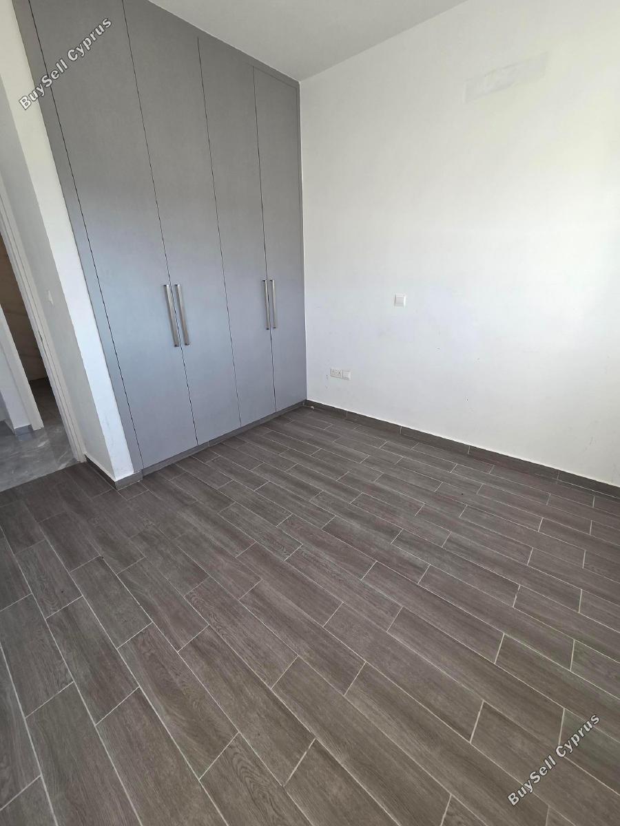 3 bedroom apartment for rent ypsonas limassol 8860006 image 17154711