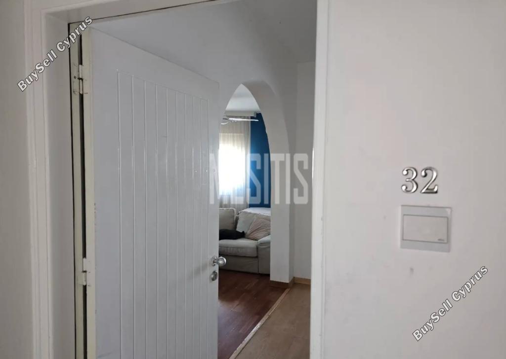 3 bedroom apartment for sale acropolis nicosia 1746006 image 10529322