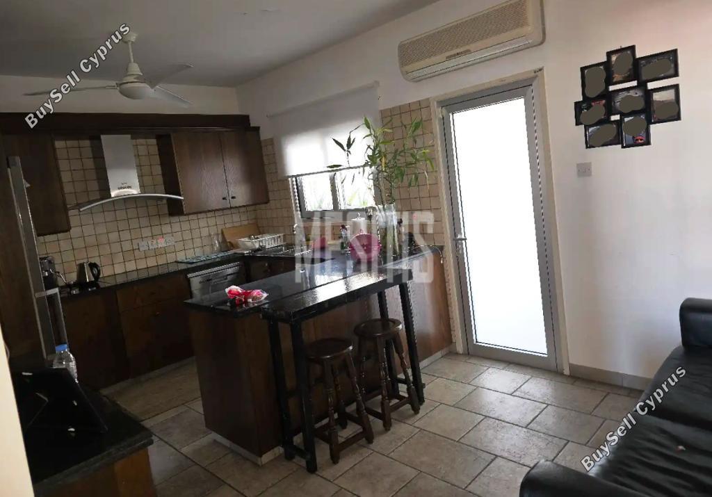 3 bedroom apartment for sale acropolis nicosia 1746006 image 10529323