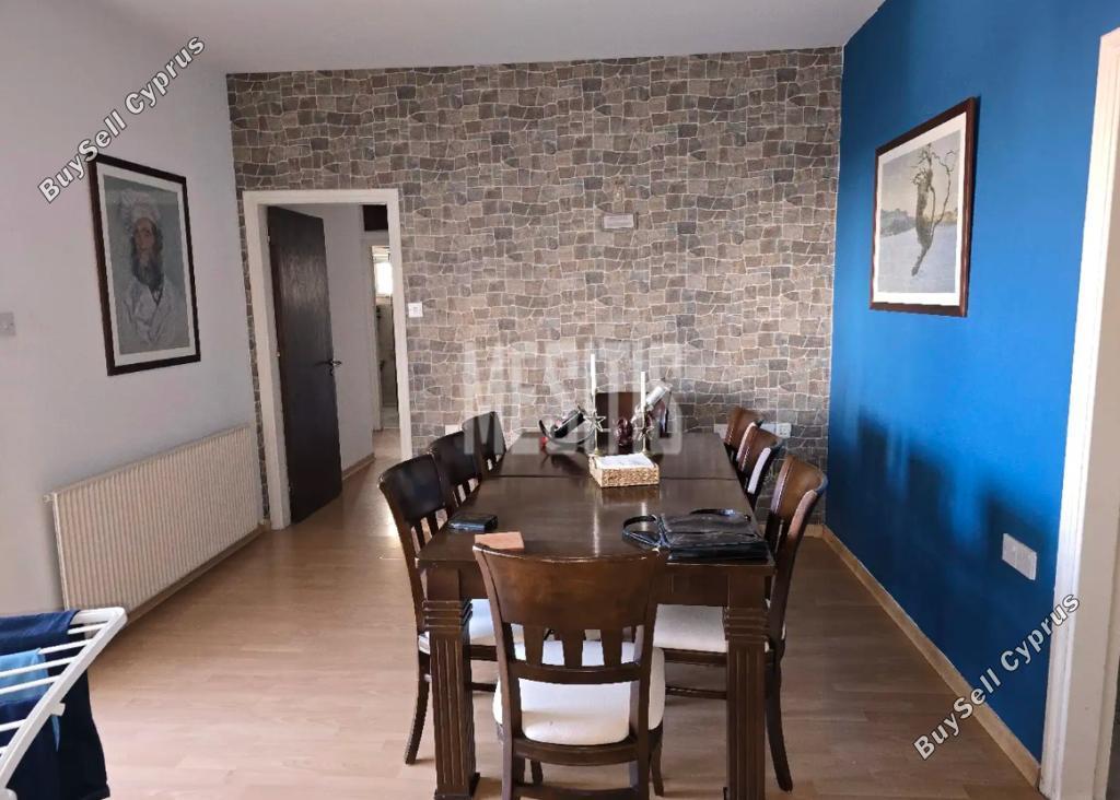 3 bedroom apartment for sale acropolis nicosia 1746006 image 10529324