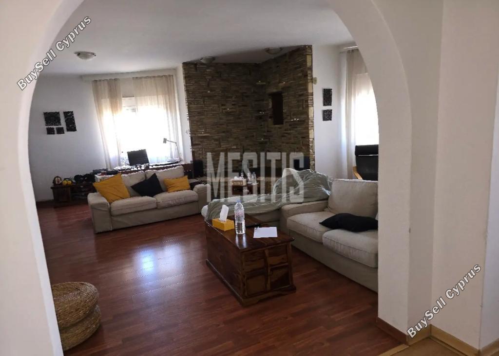 3 bedroom apartment for sale acropolis nicosia 1746006 image 10529325
