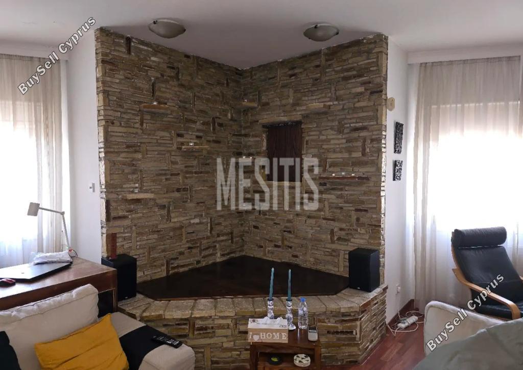 3 bedroom apartment for sale acropolis nicosia 1746006 image 10529326