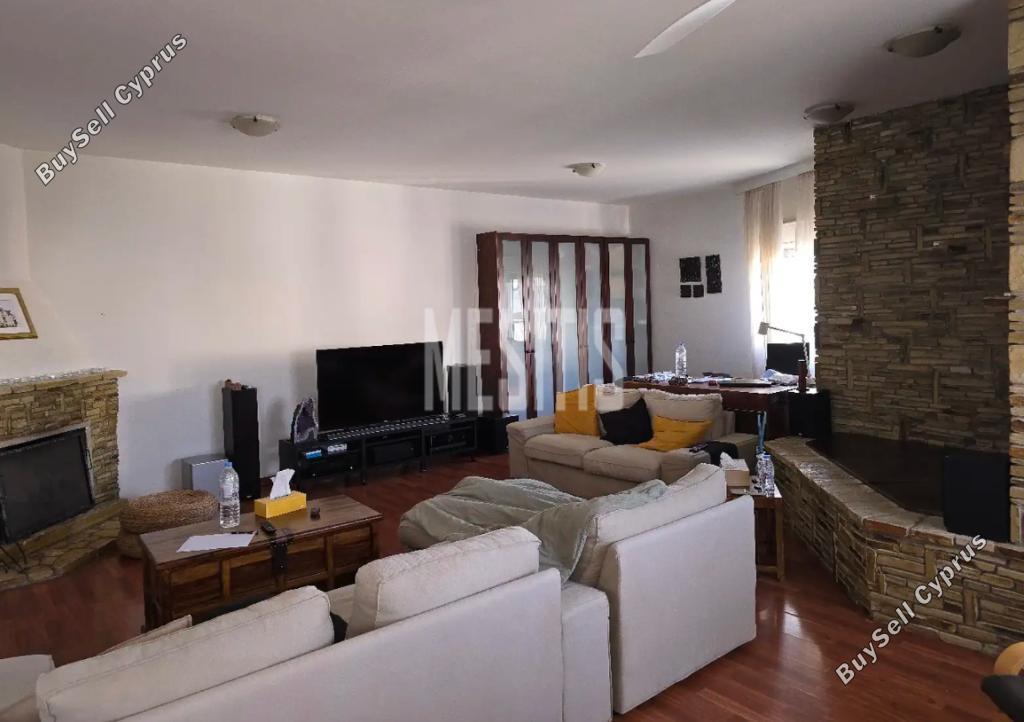3 bedroom apartment for sale acropolis nicosia 1746006 image 10529327