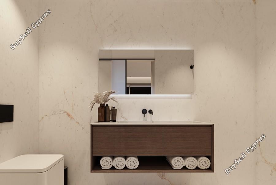 3 bedroom apartment for sale aradippou larnaca 7736006 image 10175653