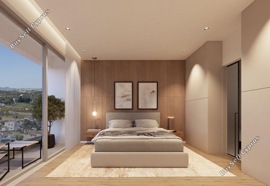 3 bedroom apartment for sale aradippou larnaca 7736006 image 10175655