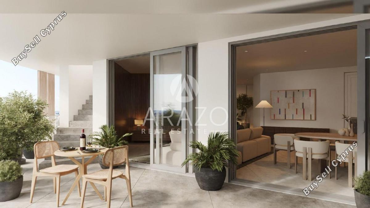 3 bedroom apartment for sale chrysopolitissa larnaca 1658006 image 11537628