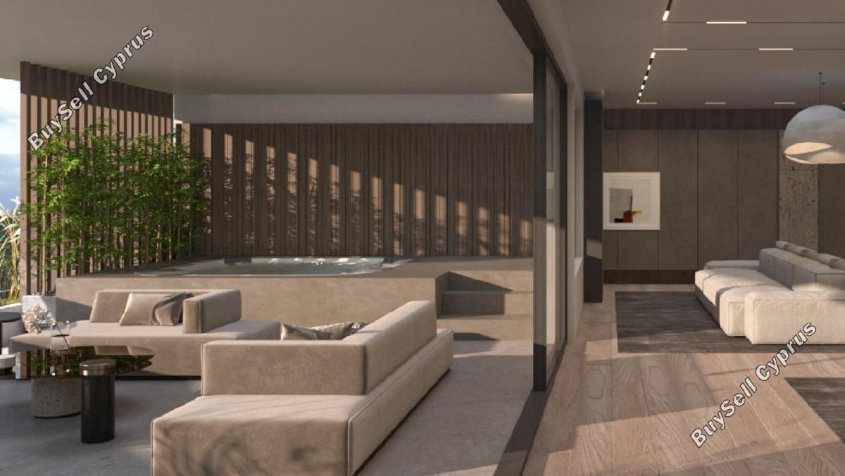 3 bedroom apartment for sale dasoupoli nicosia 7574006 image 15718535