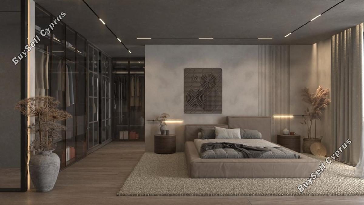 3 bedroom apartment for sale dasoupoli nicosia 7574006 image 15718537