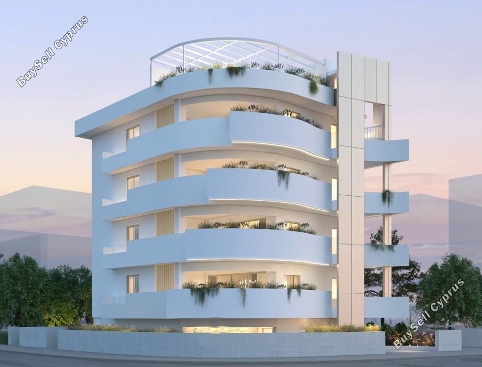 3 bedroom apartment for sale dasoupoli nicosia 7574006 image 15718541