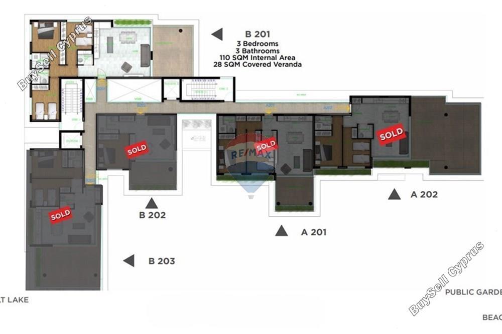 3 bedroom apartment for sale mackenzie larnaca 8413006 image 14911595