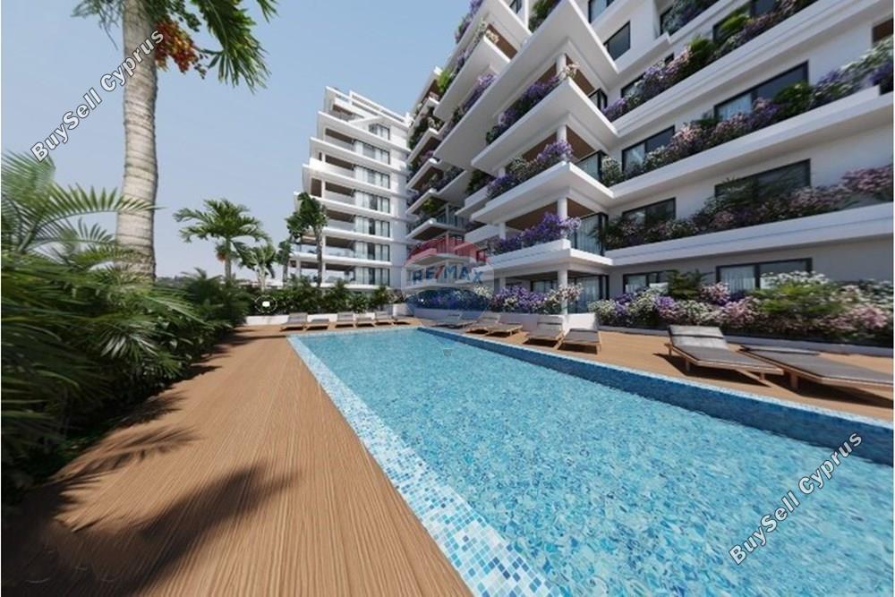 3 bedroom apartment for sale mackenzie larnaca 8413006 image 14911603