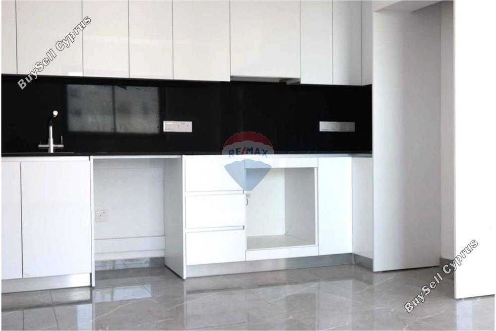 3 bedroom apartment for sale mackenzie larnaca 8413006 image 14943441