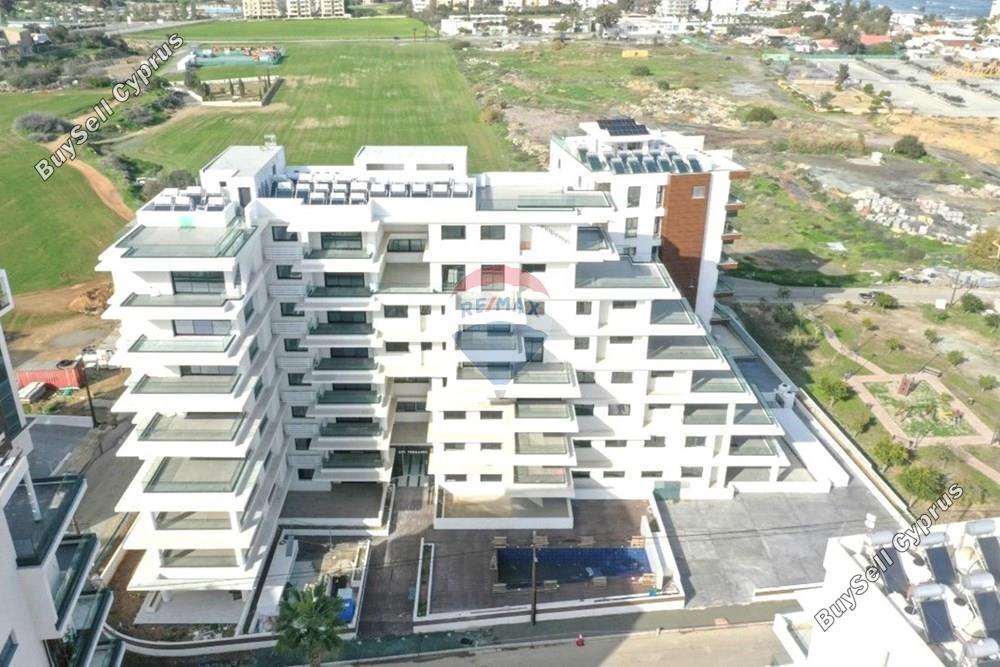 3 bedroom apartment for sale mackenzie larnaca 8413006 image 14943444